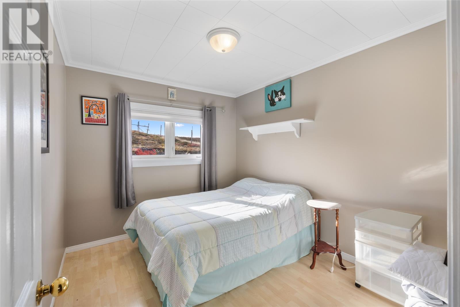 5 Deans Lane, Trepassey, Newfoundland & Labrador  A0A 4B0 - Photo 8 - 1291933