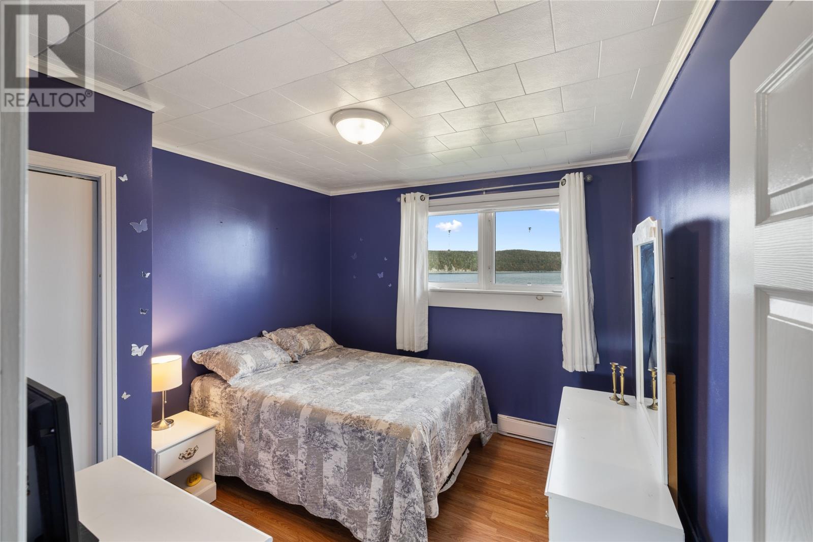 5 Deans Lane, Trepassey, Newfoundland & Labrador  A0A 4B0 - Photo 9 - 1291933