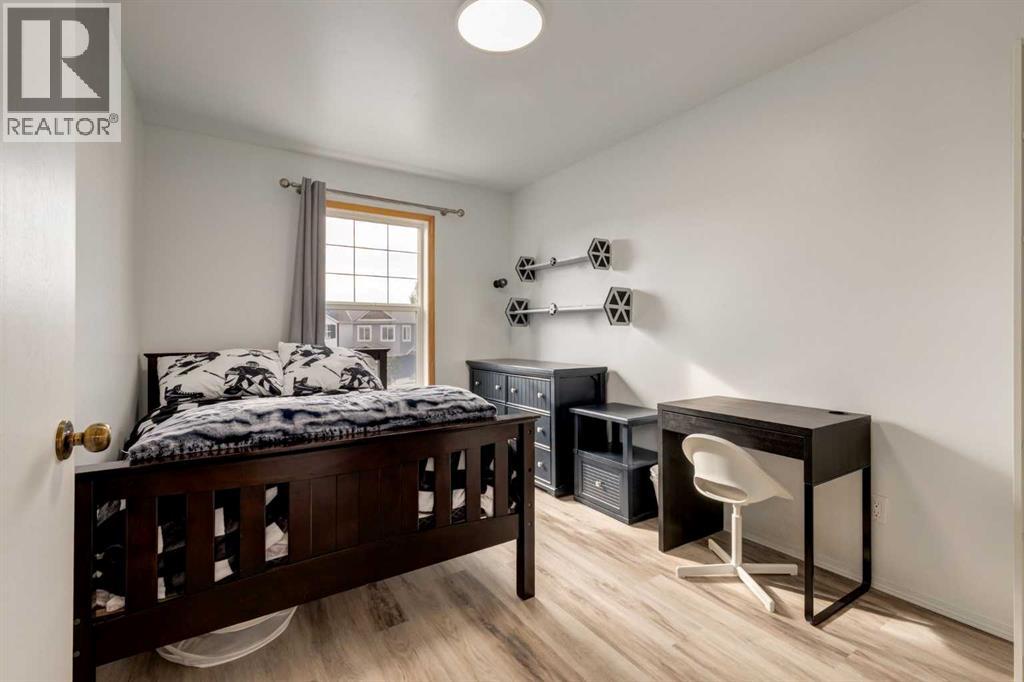 170 Sagewood Landing Sw, Airdrie, Alberta  T4B 3N5 - Photo 22 - A2243135