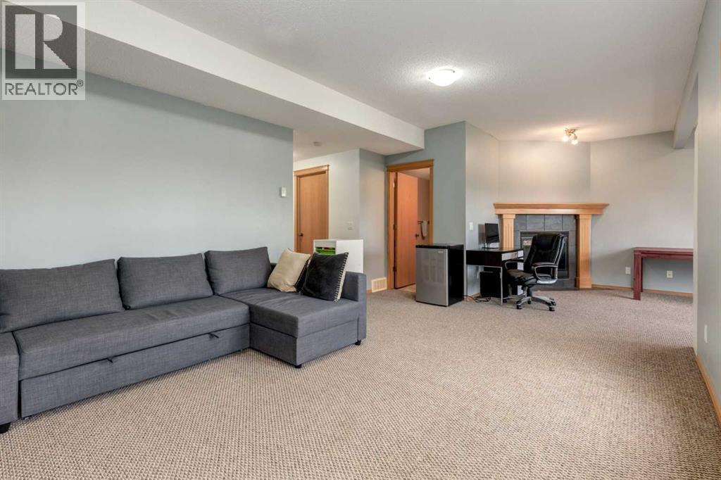 170 Sagewood Landing Sw, Airdrie, Alberta  T4B 3N5 - Photo 26 - A2243135