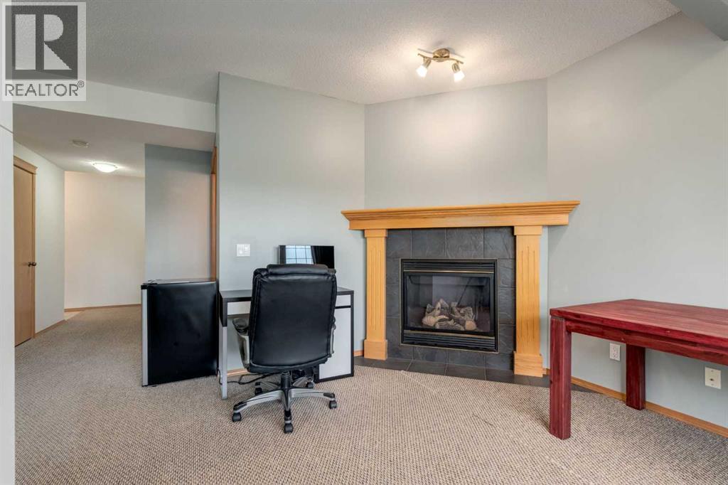 170 Sagewood Landing Sw, Airdrie, Alberta  T4B 3N5 - Photo 28 - A2243135