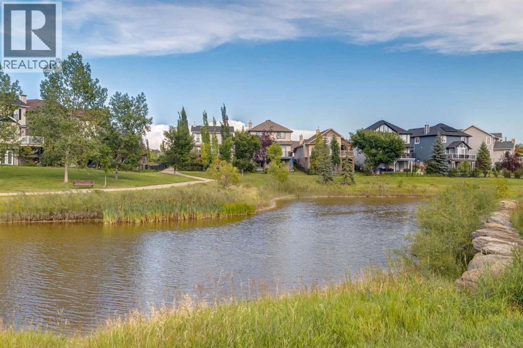 170 Sagewood Landing Sw, Airdrie, Alberta  T4B 3N5 - Photo 40 - A2243135