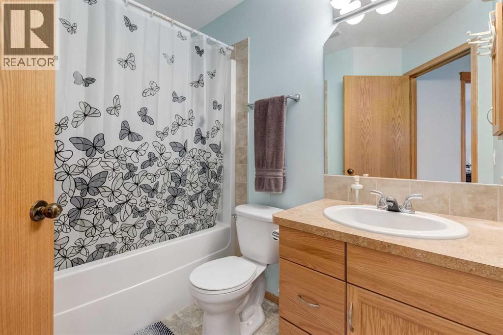 170 Sagewood Landing Sw, Airdrie, Alberta  T4B 3N5 - Photo 24 - A2243135