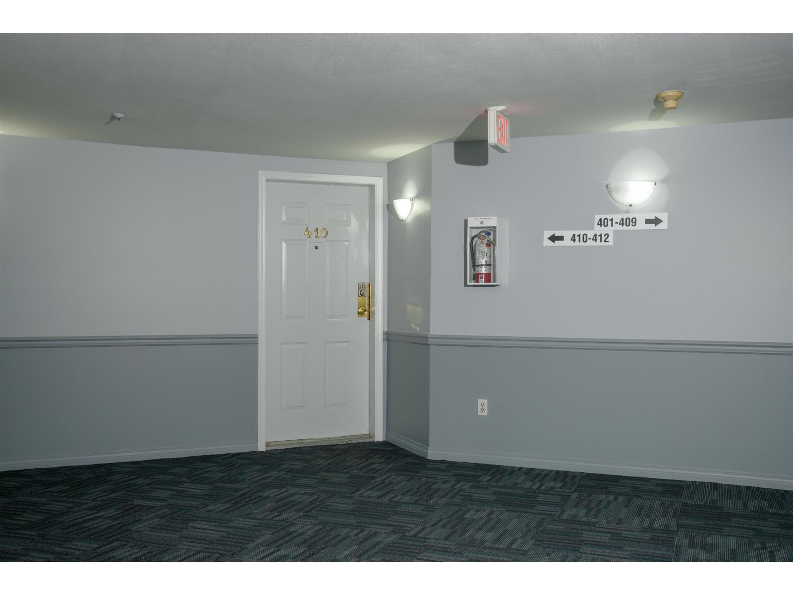 410 7435 121a Street, Surrey, British Columbia V3W 0W8 - Photo 19 - R3061338