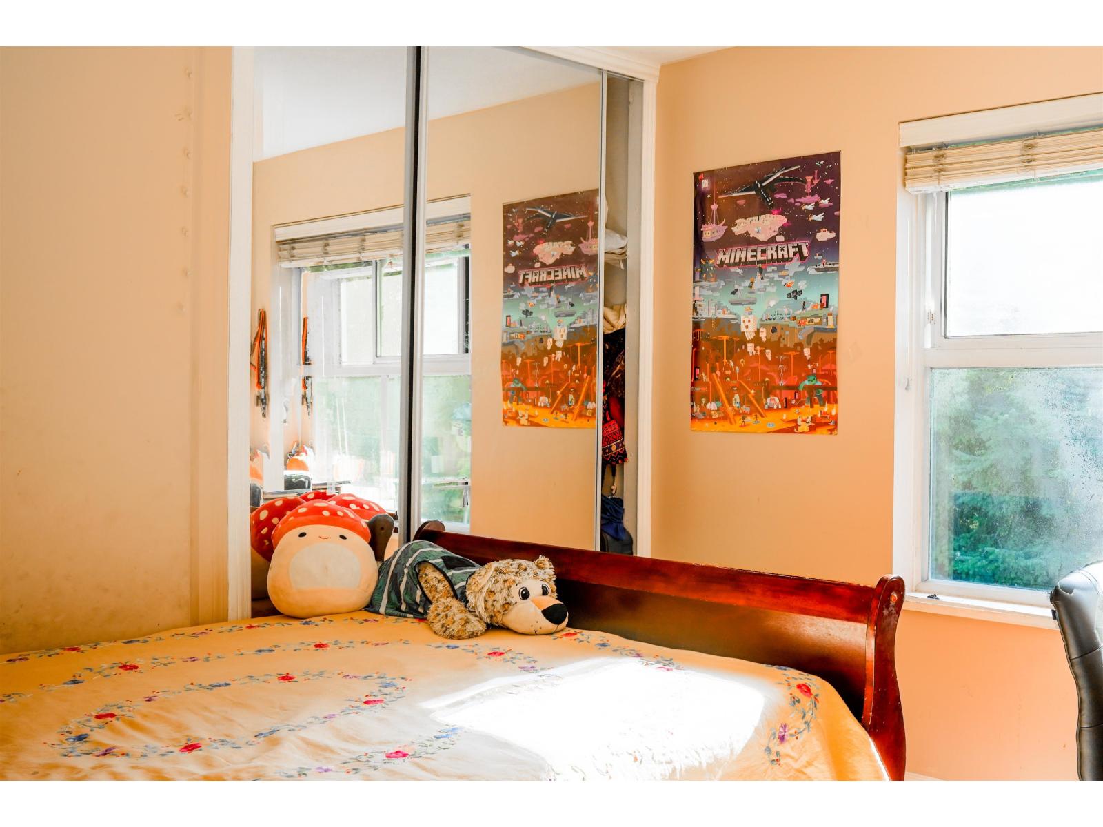 410 7435 121a Street, Surrey, British Columbia V3W 0W8 - Photo 17 - R3061338