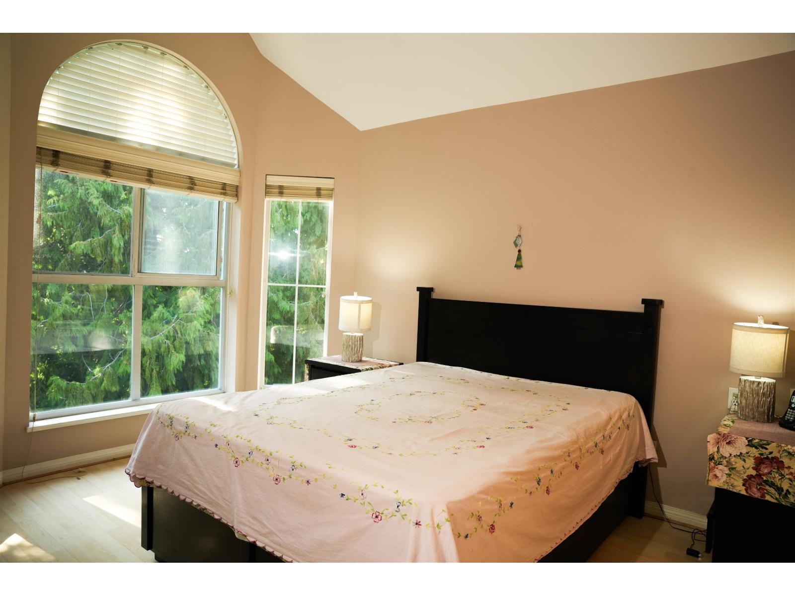 410 7435 121a Street, Surrey, British Columbia V3W 0W8 - Photo 12 - R3061338