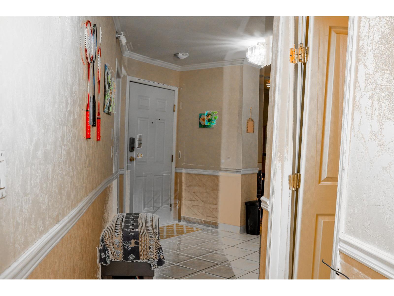 410 7435 121a Street, Surrey, British Columbia V3W 0W8 - Photo 10 - R3061338