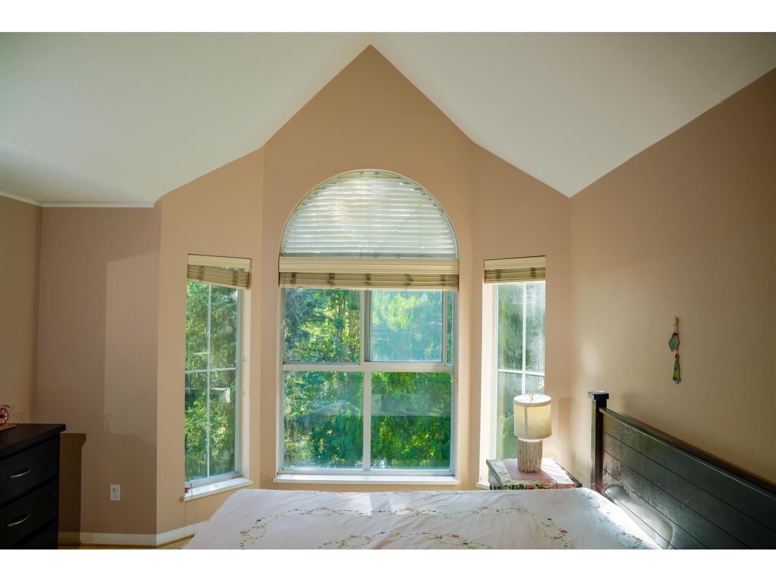 410 7435 121a Street, Surrey, British Columbia V3W 0W8 - Photo 14 - R3061338