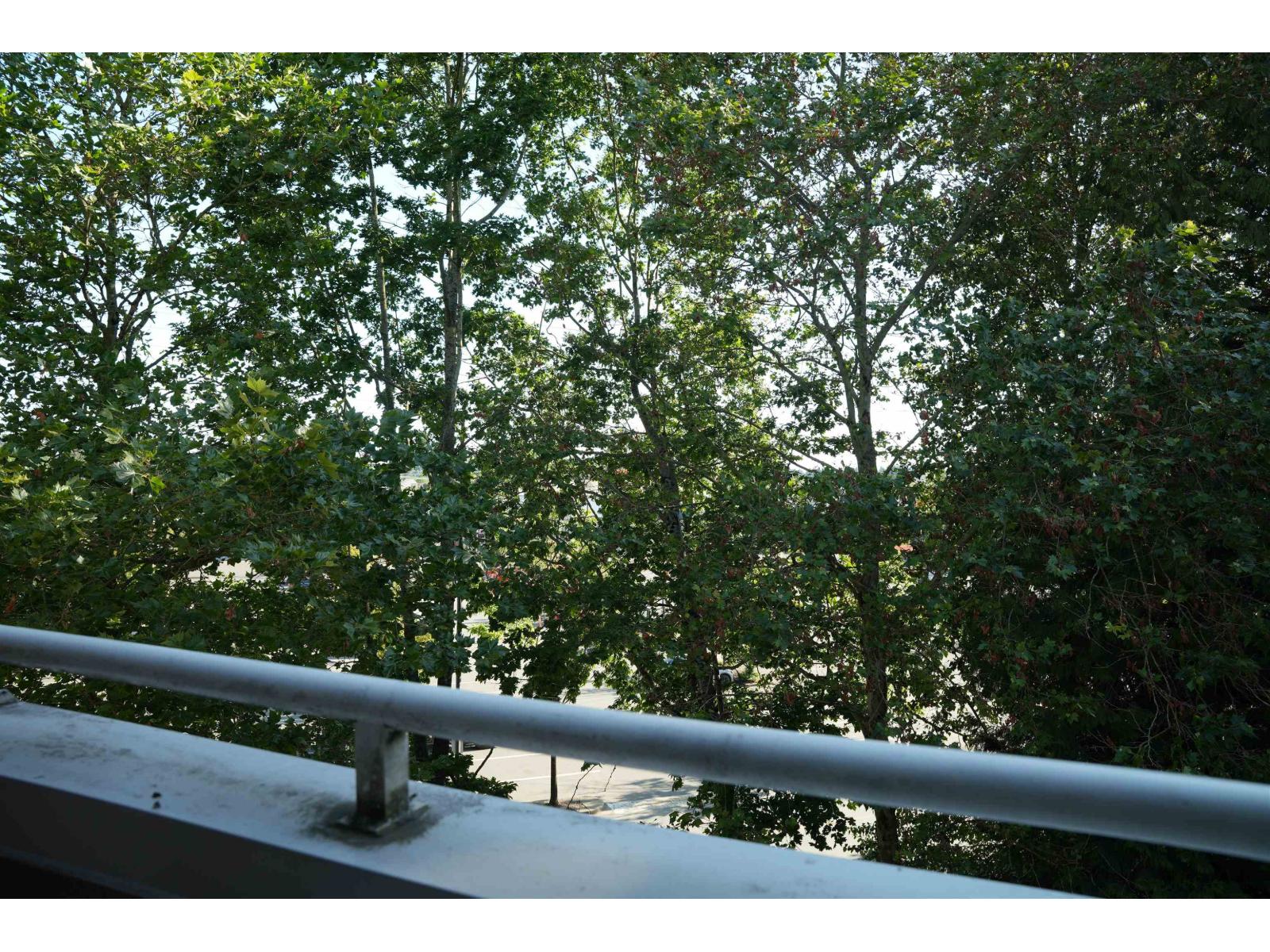 410 7435 121a Street, Surrey, British Columbia V3W 0W8 - Photo 18 - R3061338