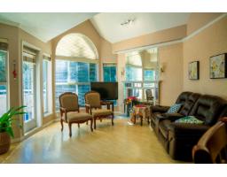 410 7435 121A STREET, Surrey, British Columbia