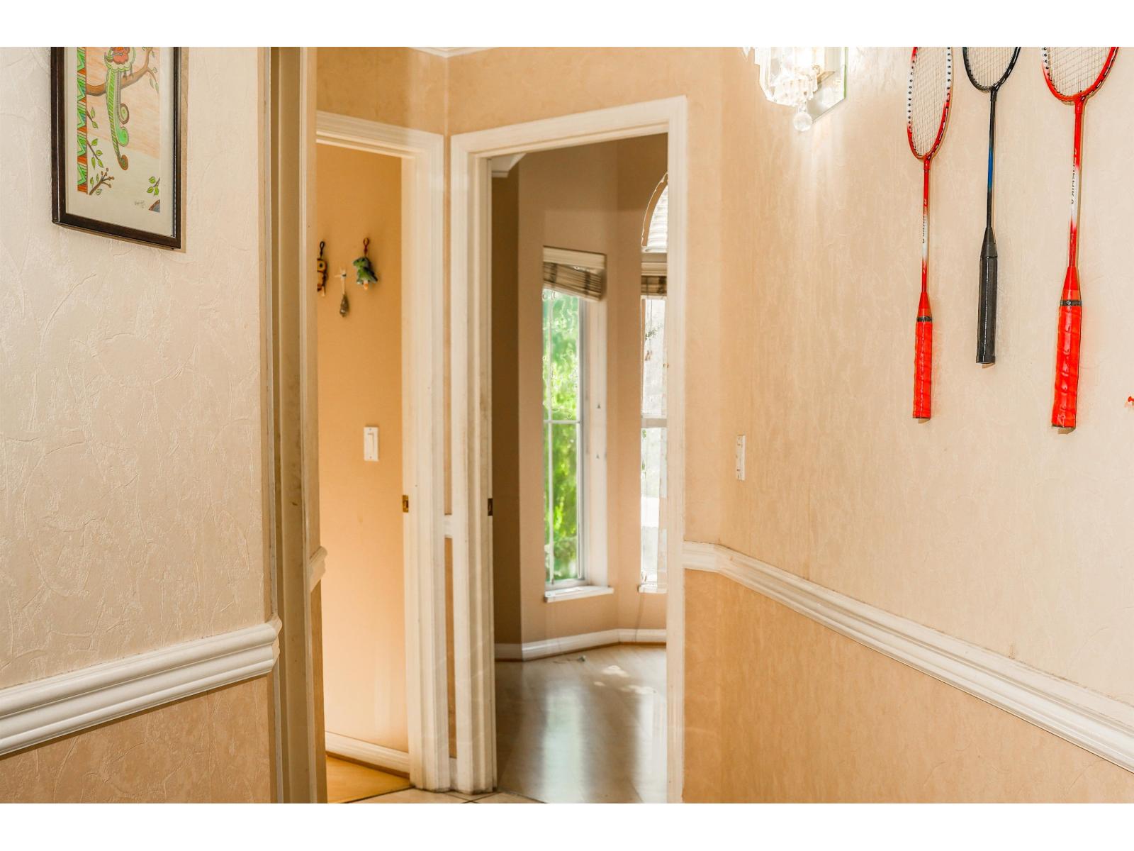 410 7435 121a Street, Surrey, British Columbia V3W 0W8 - Photo 11 - R3061338