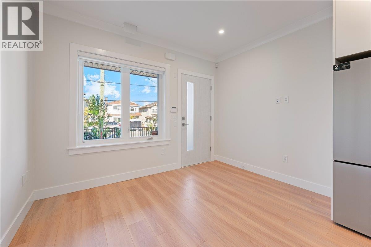 4856 Slocan Street, Vancouver, British Columbia  V5R 2A3 - Photo 30 - R3061335
