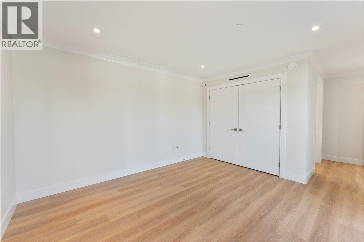 4856 Slocan Street, Vancouver, British Columbia  V5R 2A3 - Photo 28 - R3061335