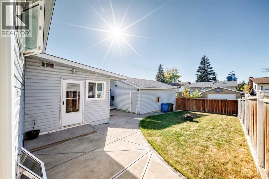 151 Pinemill Road Ne, Calgary, Alberta T1Y 2C8 - Photo 44 - A2260023