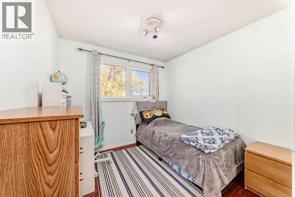 151 Pinemill Road Ne, Calgary, Alberta T1Y 2C8 - Photo 25 - A2260023