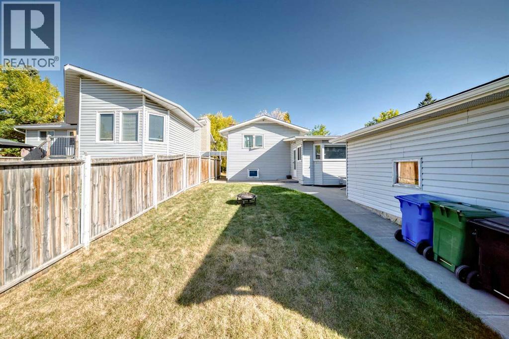 151 Pinemill Road Ne, Calgary, Alberta T1Y 2C8 - Photo 42 - A2260023