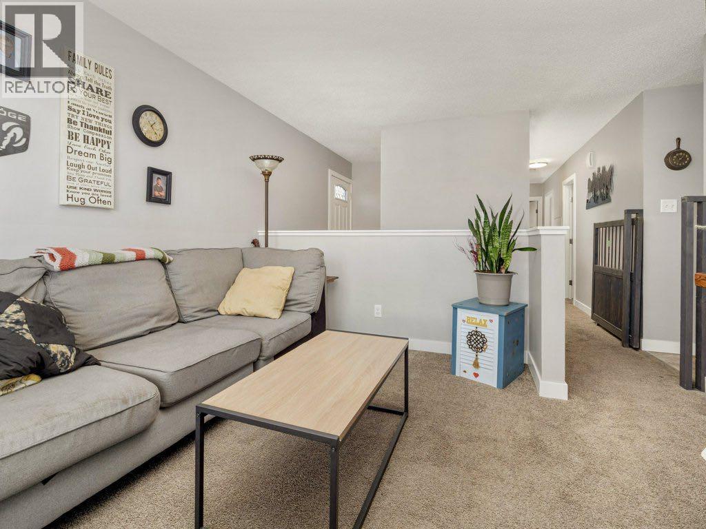 1646 St George Road N, Lethbridge, Alberta  T1H 5A1 - Photo 10 - A2266530