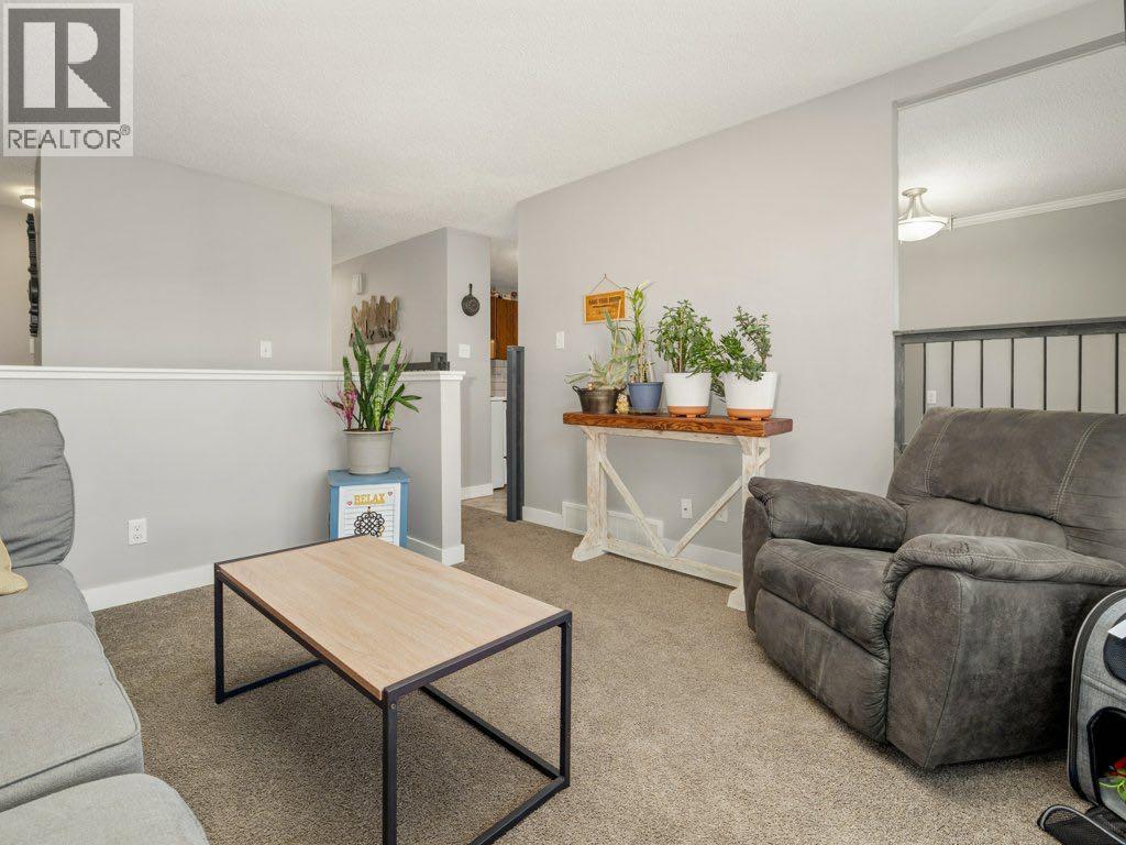 1646 St George Road N, Lethbridge, Alberta  T1H 5A1 - Photo 11 - A2266530
