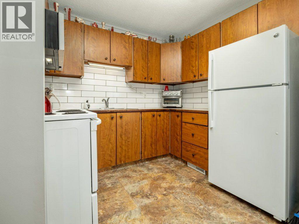 1646 St George Road N, Lethbridge, Alberta  T1H 5A1 - Photo 13 - A2266530