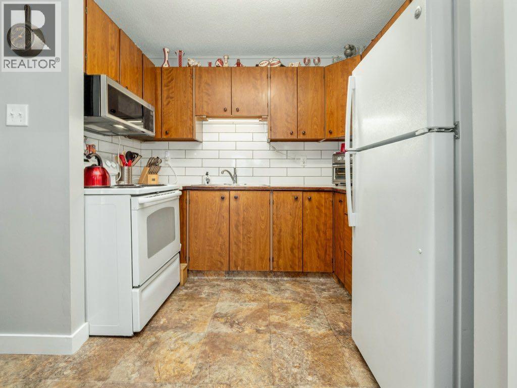 1646 St George Road N, Lethbridge, Alberta  T1H 5A1 - Photo 14 - A2266530