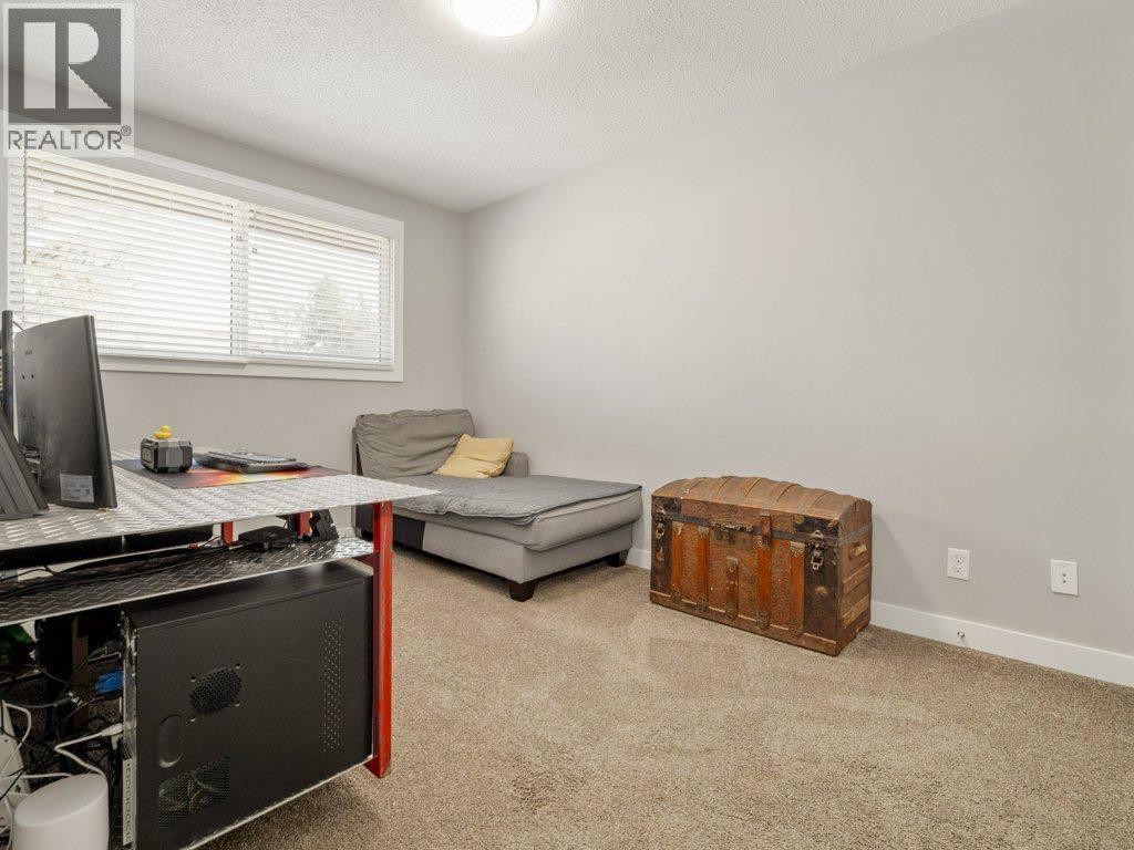 1646 St George Road N, Lethbridge, Alberta  T1H 5A1 - Photo 17 - A2266530