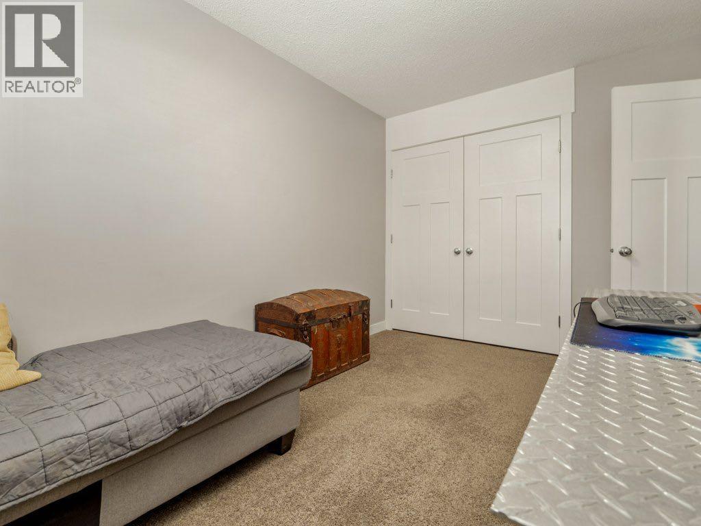 1646 St George Road N, Lethbridge, Alberta  T1H 5A1 - Photo 19 - A2266530