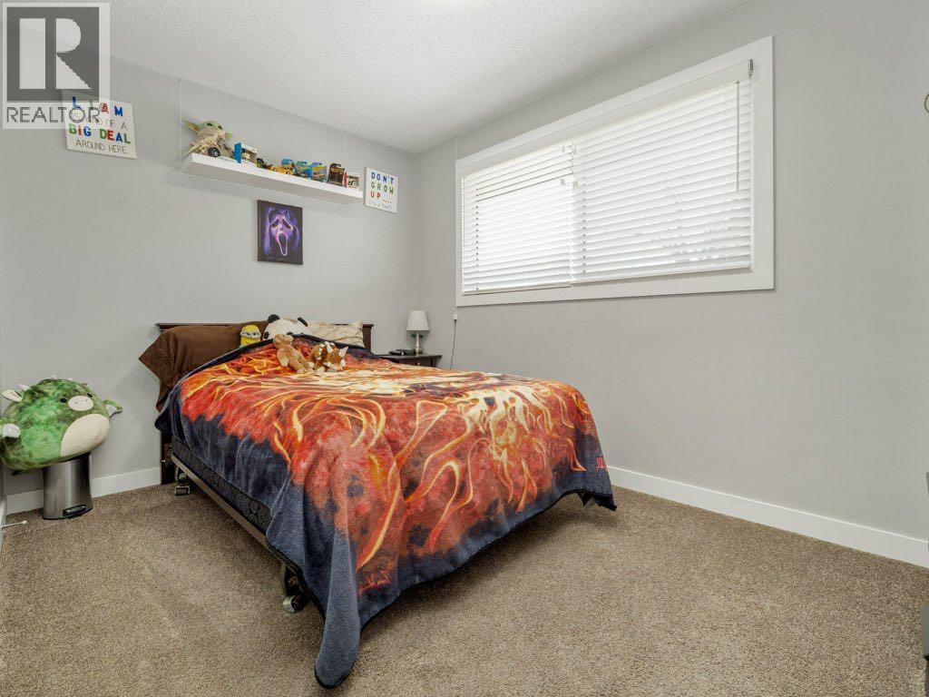 1646 St George Road N, Lethbridge, Alberta  T1H 5A1 - Photo 21 - A2266530