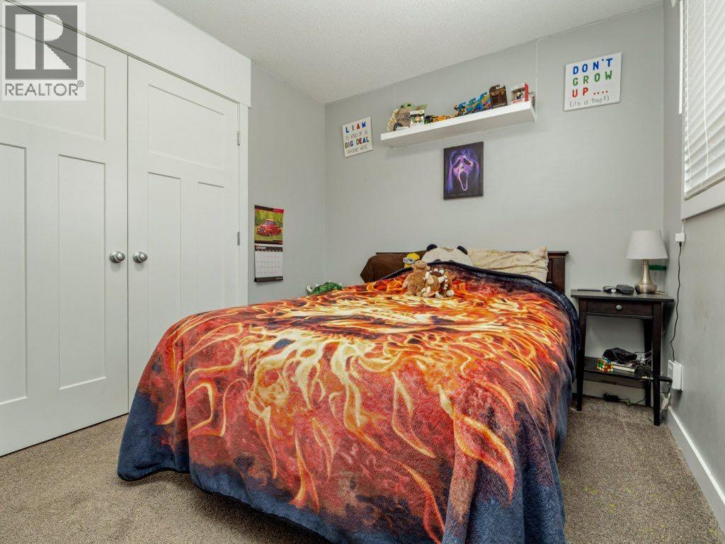 1646 St George Road N, Lethbridge, Alberta  T1H 5A1 - Photo 22 - A2266530