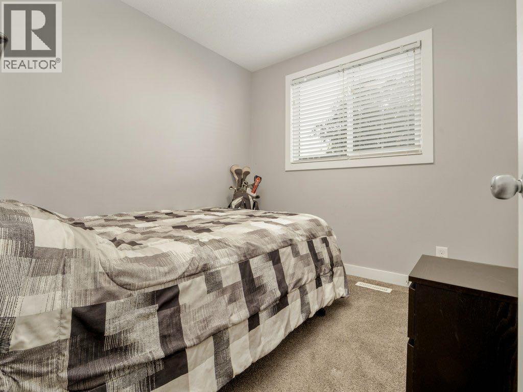 1646 St George Road N, Lethbridge, Alberta  T1H 5A1 - Photo 23 - A2266530
