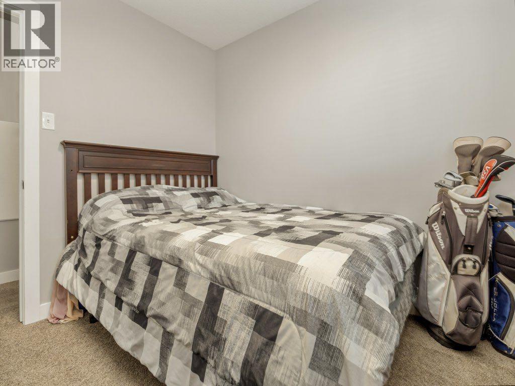 1646 St George Road N, Lethbridge, Alberta  T1H 5A1 - Photo 24 - A2266530