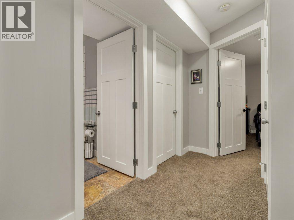 1646 St George Road N, Lethbridge, Alberta  T1H 5A1 - Photo 31 - A2266530