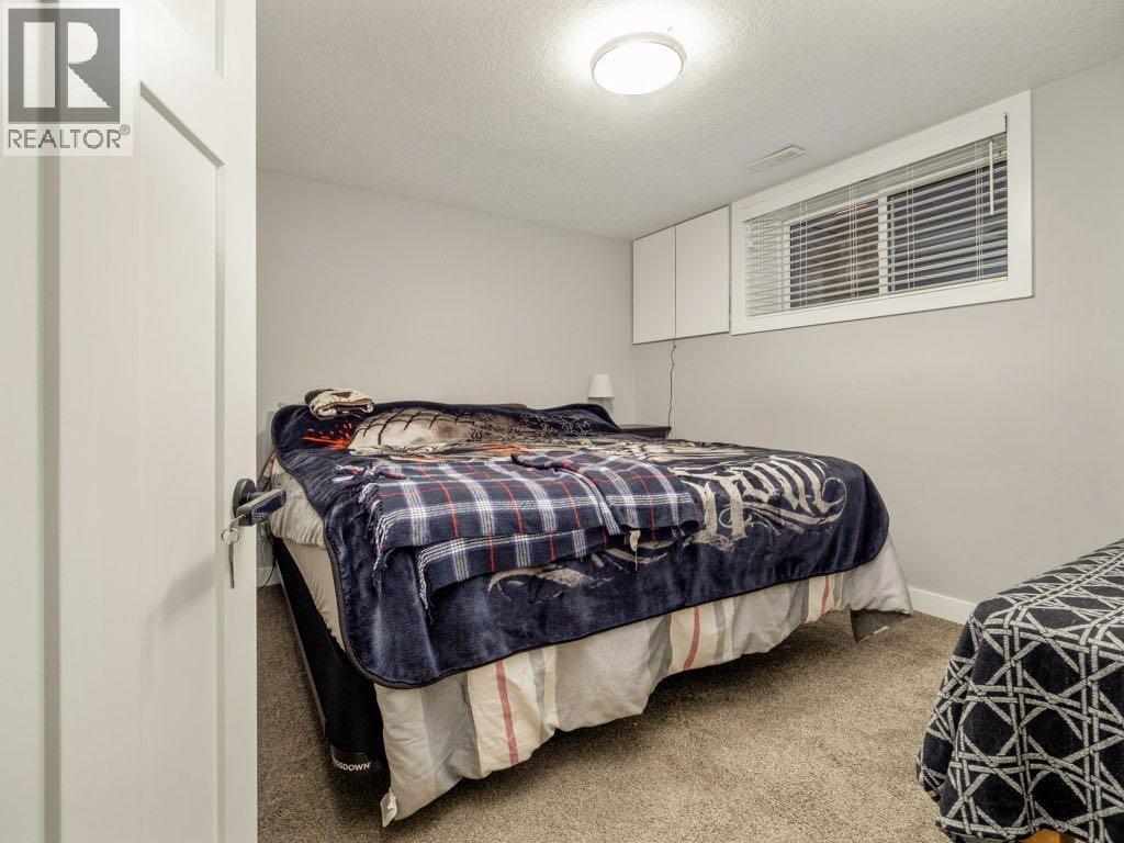 1646 St George Road N, Lethbridge, Alberta  T1H 5A1 - Photo 32 - A2266530