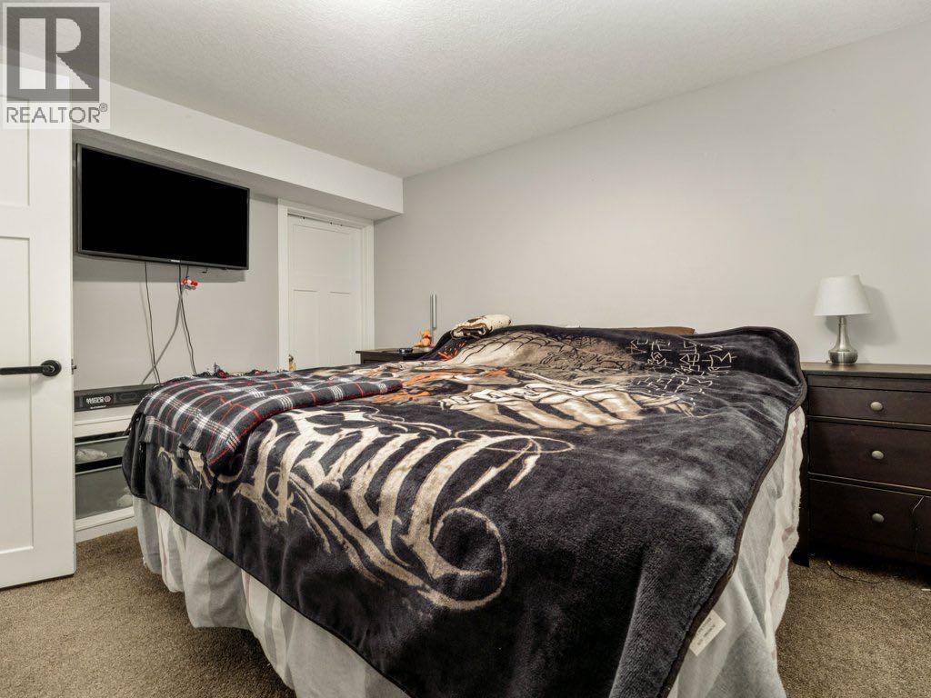 1646 St George Road N, Lethbridge, Alberta  T1H 5A1 - Photo 33 - A2266530