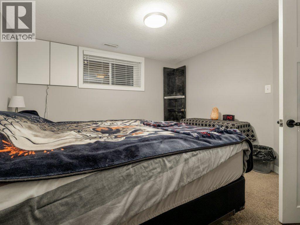 1646 St George Road N, Lethbridge, Alberta  T1H 5A1 - Photo 34 - A2266530