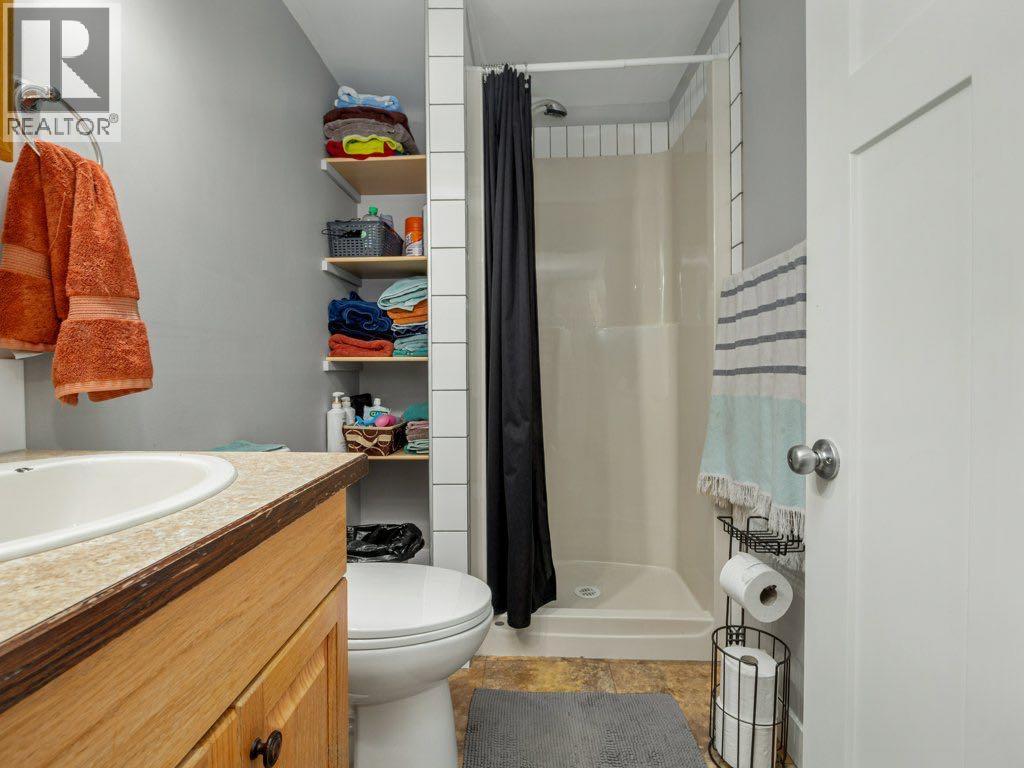 1646 St George Road N, Lethbridge, Alberta  T1H 5A1 - Photo 35 - A2266530