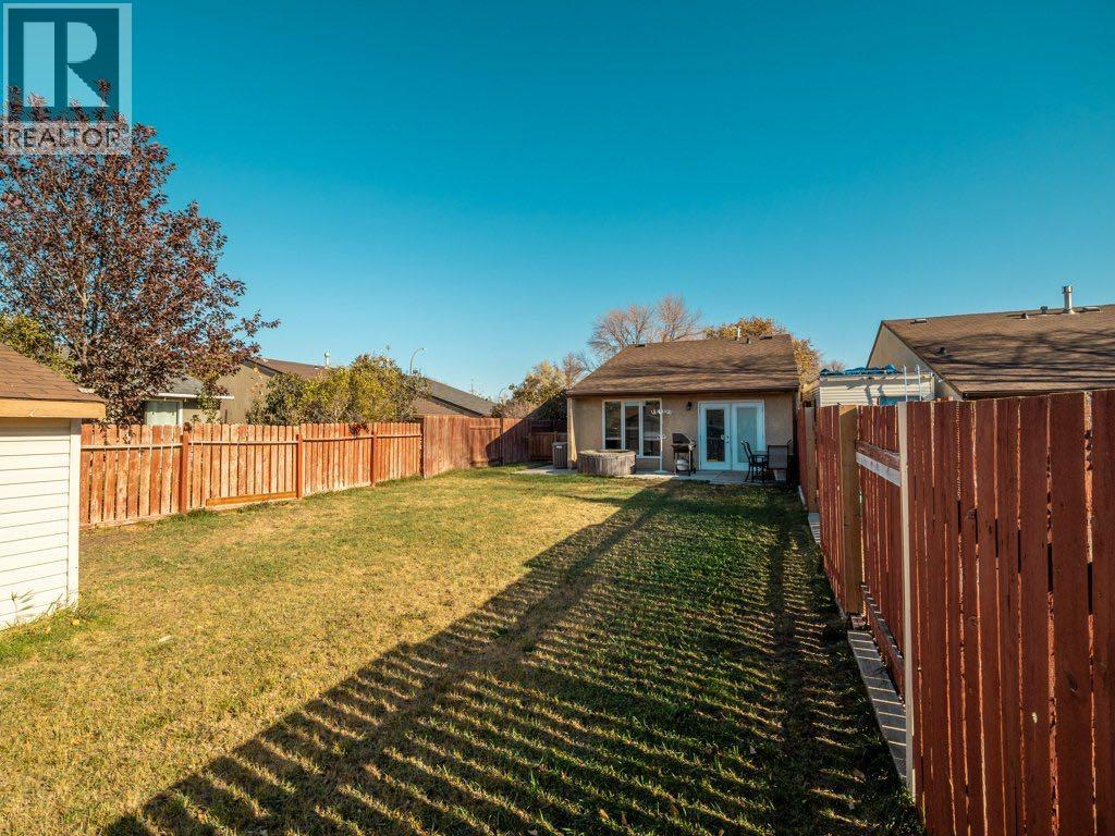 1646 St George Road N, Lethbridge, Alberta  T1H 5A1 - Photo 42 - A2266530