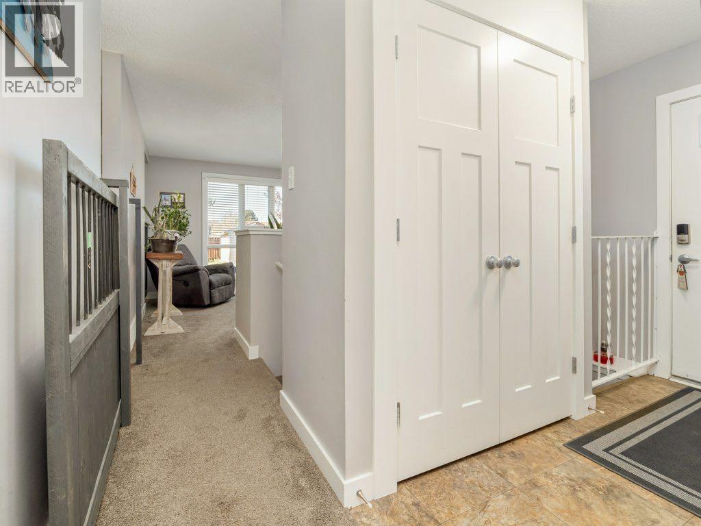 1646 St George Road N, Lethbridge, Alberta  T1H 5A1 - Photo 7 - A2266530