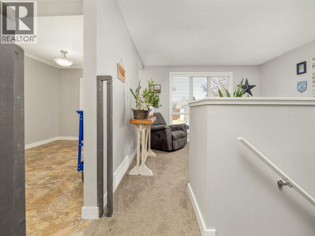 1646 St George Road N, Lethbridge, Alberta  T1H 5A1 - Photo 8 - A2266530