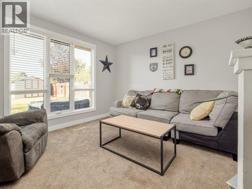 1646 St George Road N, Lethbridge, Alberta  T1H 5A1 - Photo 9 - A2266530