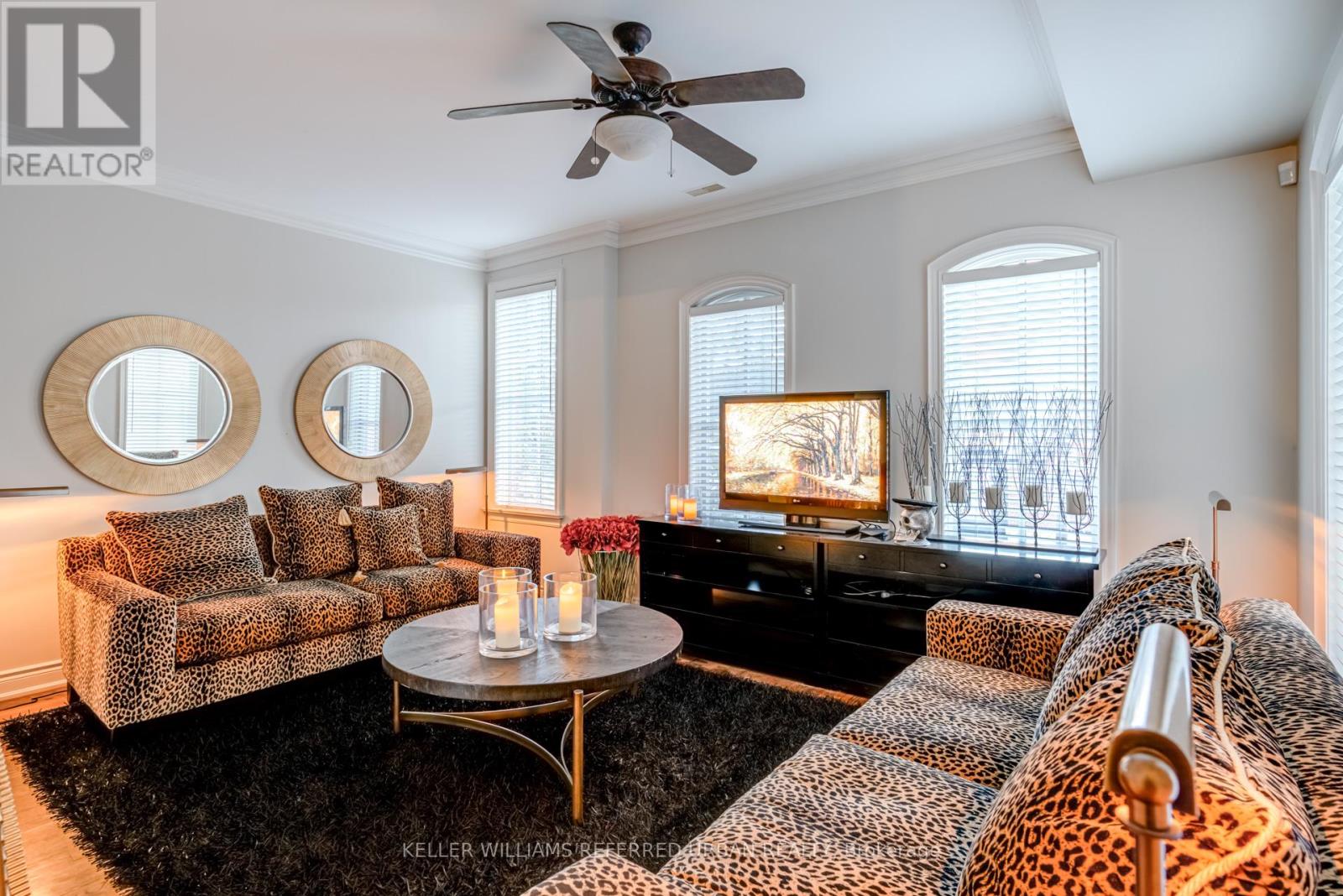 74 Aberdeen Avenue, Toronto (Cabbagetown-South St. James Town), Ontario  M4X 1A2 - Photo 43 - C12469244