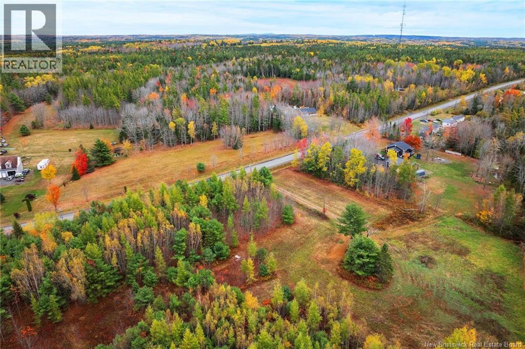 Lot-02 Branch Road Road, Geary, New Brunswick  E2V 0O0 - Photo 3 - NB129085