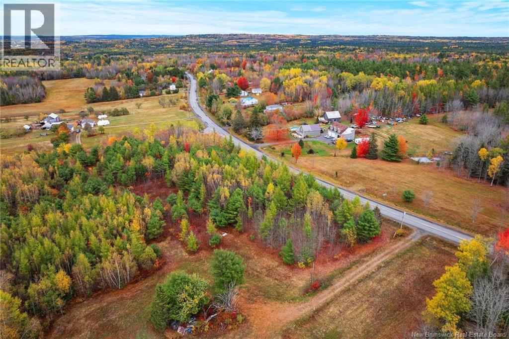 Lot-02 Branch Road Road, Geary, New Brunswick  E2V 0O0 - Photo 5 - NB129085