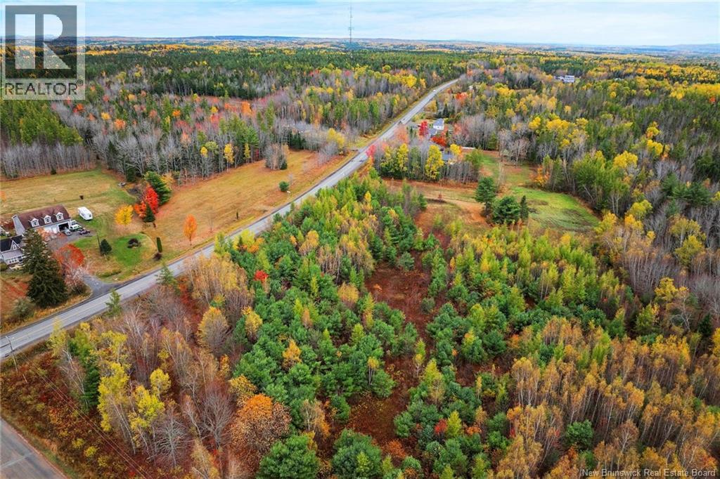 Lot-01 Branch Road, Geary, New Brunswick  E2V 0O0 - Photo 3 - NB129080