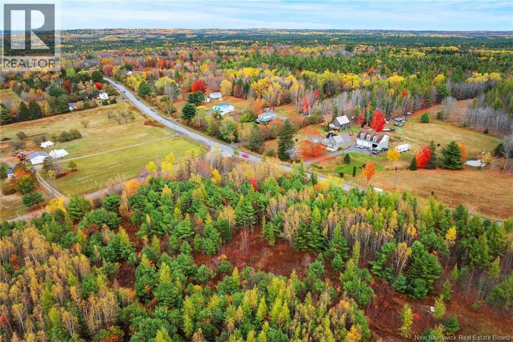 Lot-01 Branch Road, Geary, New Brunswick  E2V 0O0 - Photo 5 - NB129080