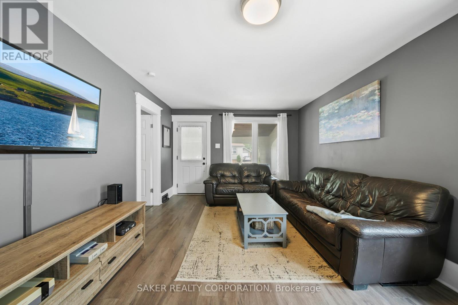 95 Adelaide Street S, London South, Ontario  N5Z 3K6 - Photo 17 - X12478421