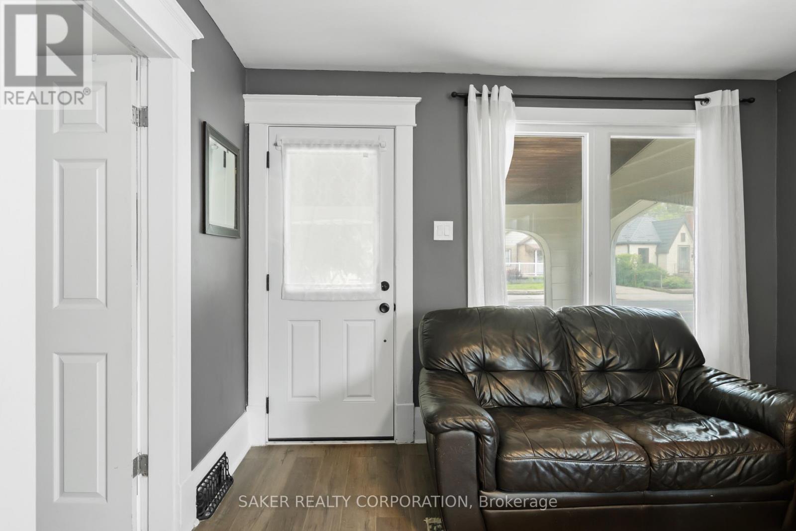 95 Adelaide Street S, London South, Ontario  N5Z 3K6 - Photo 14 - X12478421