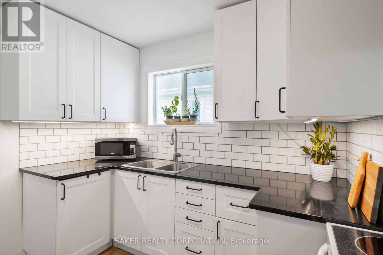 95 Adelaide Street S, London South, Ontario  N5Z 3K6 - Photo 29 - X12478421
