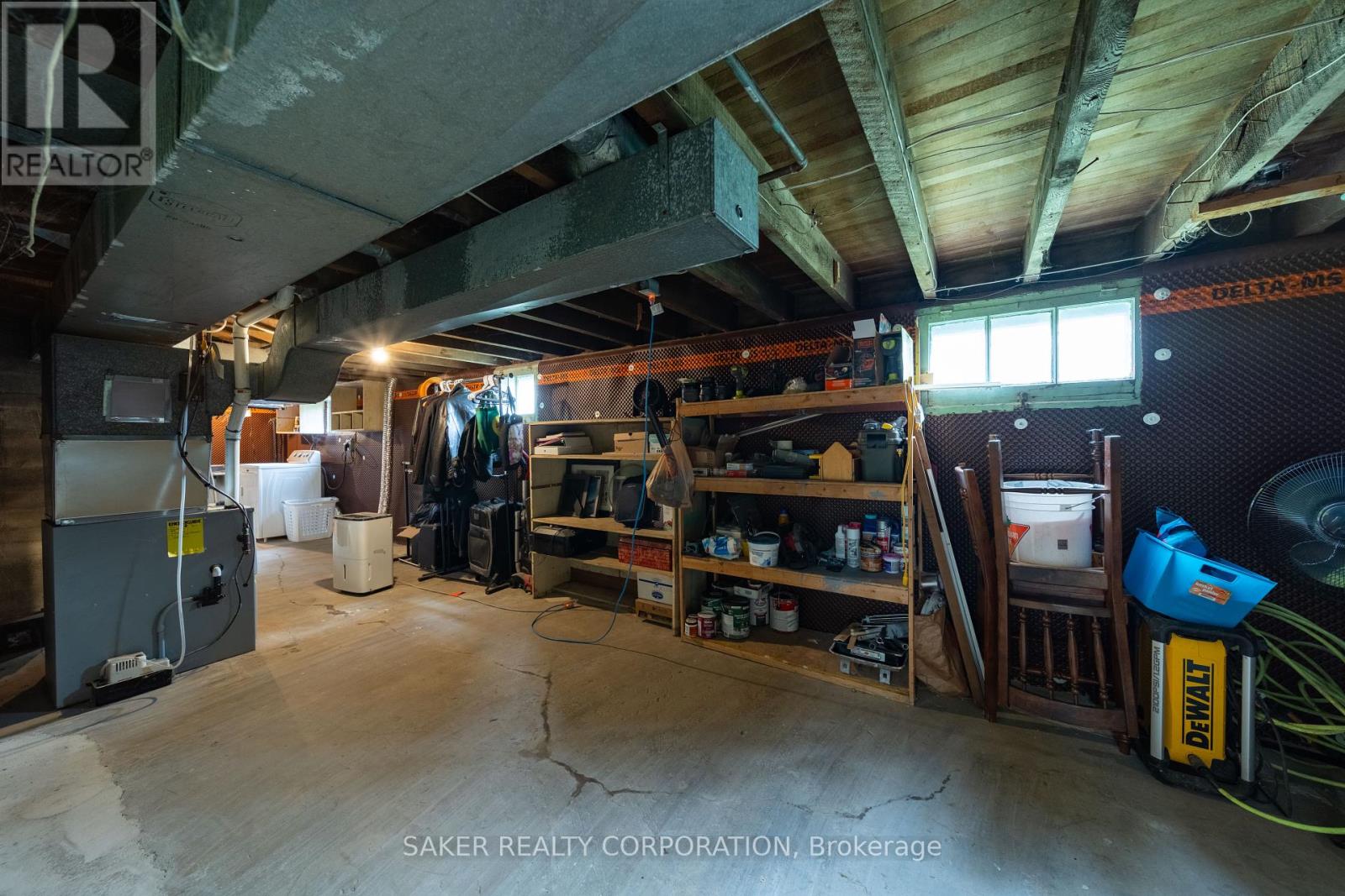 95 Adelaide Street S, London South, Ontario  N5Z 3K6 - Photo 36 - X12478421