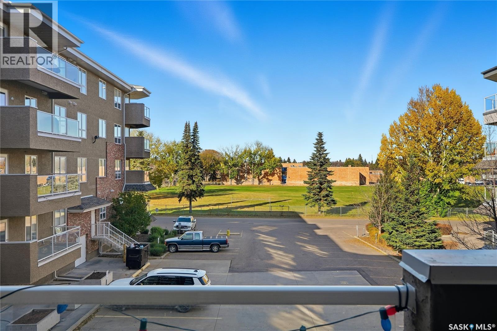 204 102 Armistice Way, Saskatoon, Saskatchewan  S7J 2Z6 - Photo 26 - SK021589