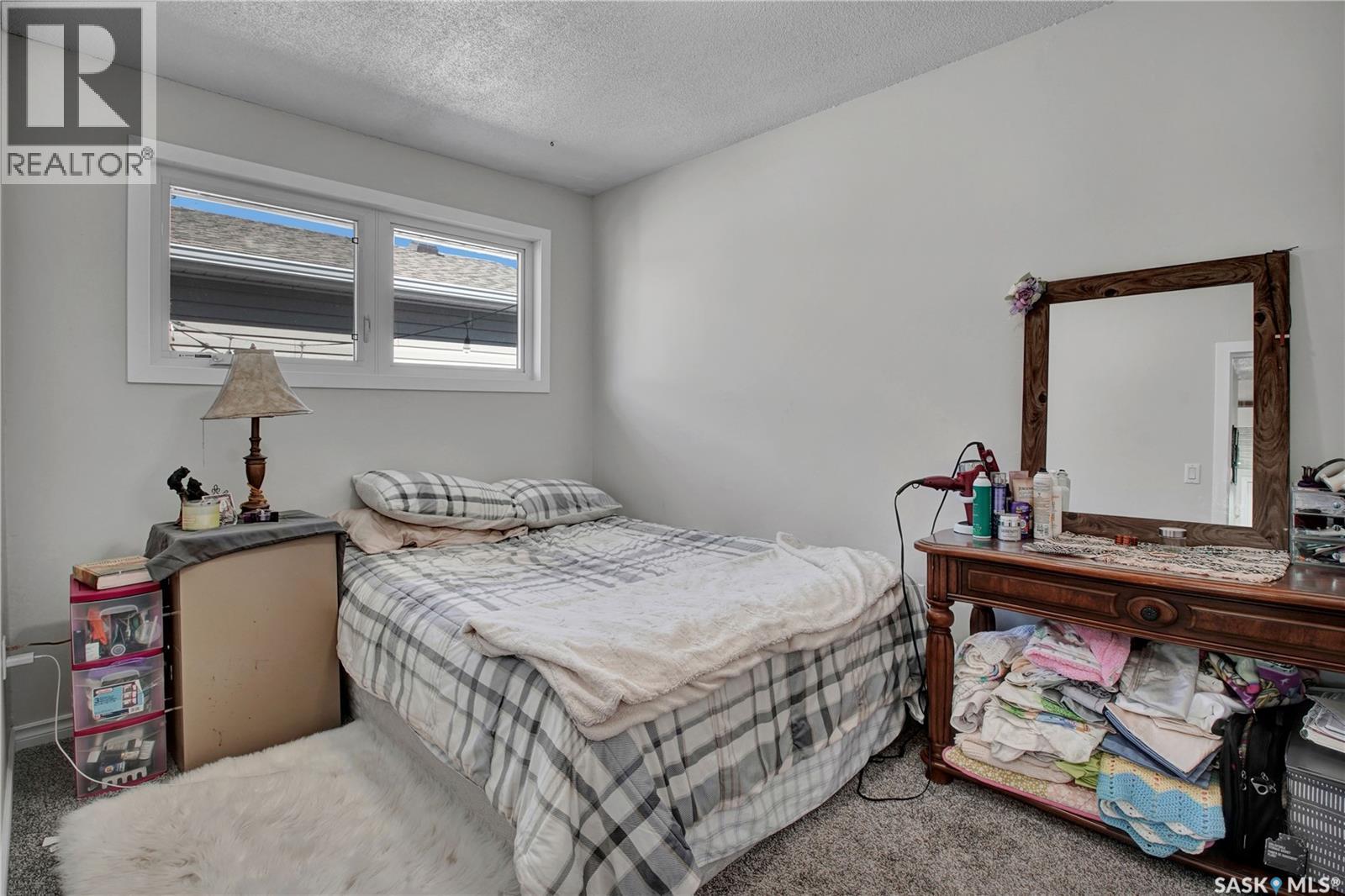 305 2nd Street, Duck Lake, Saskatchewan  S0K 1J0 - Photo 12 - SK021498